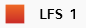 Event Lamp in Collapsed (Slim) Summary Bar